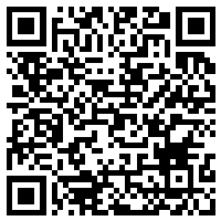 QR Code for bitcoin:bitcoin:bitcoin:dash:XvvRetCddth9BJ4x8dt7ruAzQeRt56AnSy