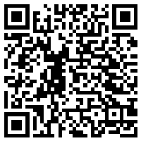 QR Code for bitcoin:bitcoin:bitcoin:dash:XvvRfSqWDJeQVSFgq7nd2UmU6LoAfmfRrP