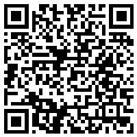 QR Code for bitcoin:bitcoin:bitcoin:dash:XvvRhFgEaefeNf321JJAQcaWoHMU2B1SUb