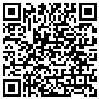 QR Code for bitcoin:bitcoin:bitcoin:dash:XvvS5i2jF2bezNMqWpoq4rPDFpEVdJ7bGh