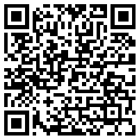 QR Code for bitcoin:bitcoin:bitcoin:dash:XvvT2RWBg2jWn2Ec5NUrpsbfyVxXgUTrcc