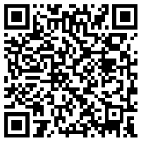 QR Code for bitcoin:bitcoin:bitcoin:dash:XvvTDAzgaa3zhV7GmhhRj6vu2aZzApABqB