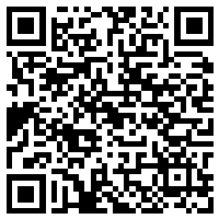 QR Code for bitcoin:bitcoin:bitcoin:dash:XvvTiHZ1ytDfWfGvkdM9aP79b4gKxfoXU6