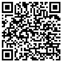 QR Code for bitcoin:bitcoin:bitcoin:dash:XvvULLJVLC1rqbbjzfowBPWwrybZZGUSHv