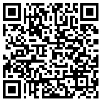 QR Code for bitcoin:bitcoin:bitcoin:dash:XvvUWxURN9F3mDYcDLVCUGE6cEiNLEVxRH