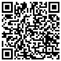 QR Code for bitcoin:bitcoin:bitcoin:dash:XvvUuMZkrr2ffisQczJRroHuvMsAGb2cum