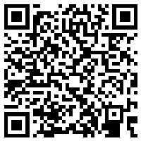 QR Code for bitcoin:bitcoin:bitcoin:dash:XvvVbMMNN6VCXP16xdZp6xVKroq5f246M5