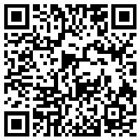 QR Code for bitcoin:bitcoin:bitcoin:dash:XvvVoCL5KndfMeJvMdXTkDhEDABVrXcjsY