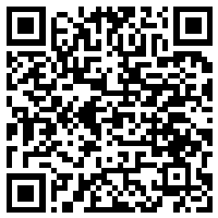 QR Code for bitcoin:bitcoin:bitcoin:dash:XvvW2Dw4E97CAaaHLXVvttTTPJCcNeGwqC