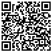QR Code for bitcoin:bitcoin:bitcoin:dash:XvvW9A4Ga79mqACeaKAzrMsHyCL9DaonvQ