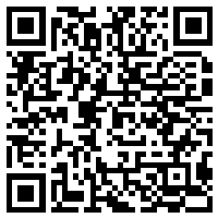 QR Code for bitcoin:bitcoin:bitcoin:dash:XvvWu2wUbPpwcPiTF1ybrv6NEb7QkxfXG4