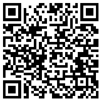 QR Code for bitcoin:bitcoin:bitcoin:dash:XvvXP5DCaK2ZQueo3bo4osWeQAj8kiS8T3