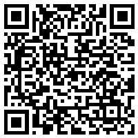 QR Code for bitcoin:bitcoin:bitcoin:dash:XvvXkov9MqCa95TbdQLLTDdRGqu5emFk7d