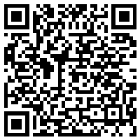 QR Code for bitcoin:bitcoin:bitcoin:dash:XvvY6v4SG34EmMjHeP1QVsgF8xFTfh4zBi