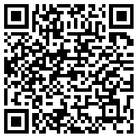 QR Code for bitcoin:bitcoin:bitcoin:dash:XvvYLSD3ve67P4FisUQLW5G2Jy9bNerFPS
