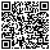 QR Code for bitcoin:bitcoin:bitcoin:dash:XvvYdUtuuatHvk3as4yGgrUYNk47fcCnX3