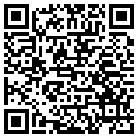 QR Code for bitcoin:bitcoin:bitcoin:dash:XvvYhHS8F8e9W2curhdnLFfSPUgRLuhN3R