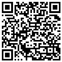 QR Code for bitcoin:bitcoin:bitcoin:dash:Xvvaj2odCEJB1Y2jaRbkQP42ubbQawdX4j