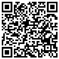 QR Code for bitcoin:bitcoin:bitcoin:dash:XvvbCG71jVUeTuGiPRd5ThQzZyUVfVHSqP