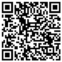 QR Code for bitcoin:bitcoin:bitcoin:dash:XvvcBmCMaypWp576VfstP9a5R2FDmQ9moC