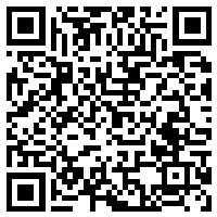 QR Code for bitcoin:bitcoin:bitcoin:dash:XvvcMp9trFHhyLaFEVGPkUXeF9J3bmpBPX