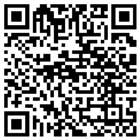 QR Code for bitcoin:bitcoin:bitcoin:dash:XvvewmZ2ybpsdbuoK7V29bCTL6VRqPosAe