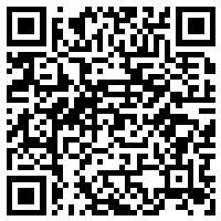 QR Code for bitcoin:bitcoin:bitcoin:dash:XvvfcyCiBzhAcgWtGCzXT7yLBHefqmobPV