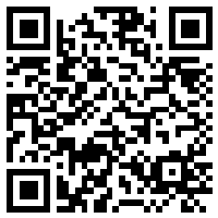 QR Code for bitcoin:bitcoin:bitcoin:dash:Xvvffcw1AwPT5M5xj7Qf9GR567JH68YZ3o