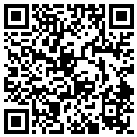 QR Code for bitcoin:bitcoin:bitcoin:dash:XvvgVCkwsRjTUUdiZM3GAnbfJFe1aE8v1e