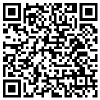 QR Code for bitcoin:bitcoin:bitcoin:dash:XvvggzrQoK2ogbHM3SdULVMSMt9RuPuBiP