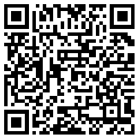 QR Code for bitcoin:bitcoin:bitcoin:dash:XvvhRNGUN3FLLvukNcy9R7csqXJrjYJYPq