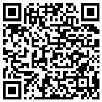 QR Code for bitcoin:bitcoin:bitcoin:dash:Xvvhs9wC41WB5R5jMyr2Z2t8Pfm3H7wMfN