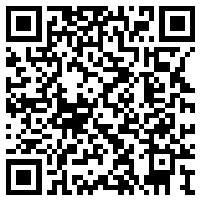 QR Code for bitcoin:bitcoin:bitcoin:dash:XvvijGPKdWoweWdaujcFntsnCzRucdZsXt