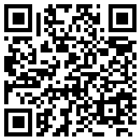 QR Code for bitcoin:bitcoin:bitcoin:dash:XvvipMnkF9GphaErVTcc3wXA7b1RD2P512