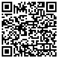 QR Code for bitcoin:bitcoin:bitcoin:dash:XvvjCUDGbqKYfowPgKD1H41RCbtHUWT1Tr