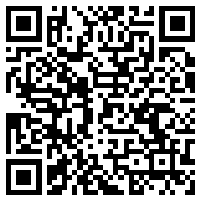 QR Code for bitcoin:bitcoin:bitcoin:dash:XvvkFveAXvaP2w1U7TBZFbBoXy4qSfTn2p