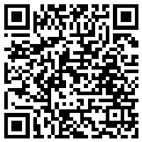 QR Code for bitcoin:bitcoin:bitcoin:dash:Xvvm4szTNwCEgo7cVBnFyLDWMk5YvHZ7hD