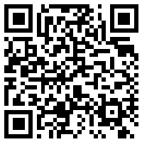 QR Code for bitcoin:bitcoin:bitcoin:dash:XvvmK2kqeq13YCNR65SAH3ucLwibdaFbc4