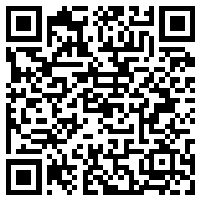 QR Code for bitcoin:bitcoin:bitcoin:dash:XvvnFfn49vz2PN3f4QLFoZcNdj82wea5UH