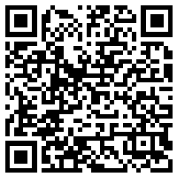 QR Code for bitcoin:bitcoin:bitcoin:dash:XvvpdF9sNWKe9taQGChbj5gbCv2bf2yPEM