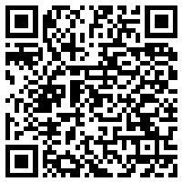 QR Code for bitcoin:bitcoin:bitcoin:dash:XvvpeGHe8jdbFgyrhunNFwSyQBCoCn6CZU