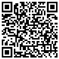 QR Code for bitcoin:bitcoin:bitcoin:dash:XvvpgbvRCxJqwarfP47QZDDGKpzH2SgFDF