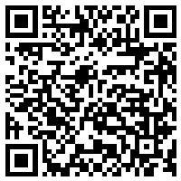 QR Code for bitcoin:bitcoin:bitcoin:dash:XvvppsjE56LbUU4PNXq3Z2PpUKPi9DaBY3