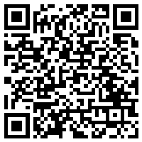 QR Code for bitcoin:bitcoin:bitcoin:dash:XvvrLz76aFKKRpP4LRdwrgC7YCmFgSESZa