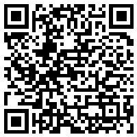 QR Code for bitcoin:bitcoin:bitcoin:dash:XvvsceH7kD41mB3yCgtSCb2YgaJ6fdHear