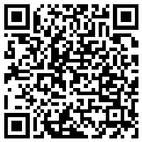 QR Code for bitcoin:bitcoin:bitcoin:dash:Xvvso29D25oGcwQeALHUZiP6aKMP4eLexU