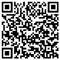 QR Code for bitcoin:bitcoin:bitcoin:dash:Xvvt6zaRAaFWidXKQadmMiT3x77D1Tr7is