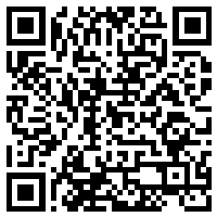 QR Code for bitcoin:bitcoin:bitcoin:dash:XvvtRFPpcu4GTBKTCU4btHmBZ289P6qppz