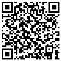 QR Code for bitcoin:bitcoin:bitcoin:dash:XvvtUX2ehFXQTFQzwWKixmgrawW3NiShF4