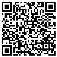 QR Code for bitcoin:bitcoin:bitcoin:dash:XvvtbZcpRXSHMDAfDLokrfqBVTe6eQC2Cw